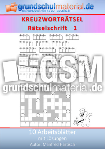 KWR - Rätselschrift_1.pdf